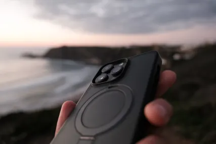 Casino Mega Scratch App Mobile